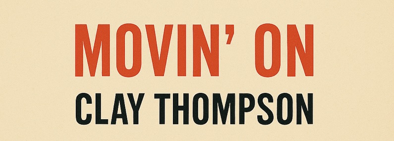 Ronnie Saint Clair in the studio